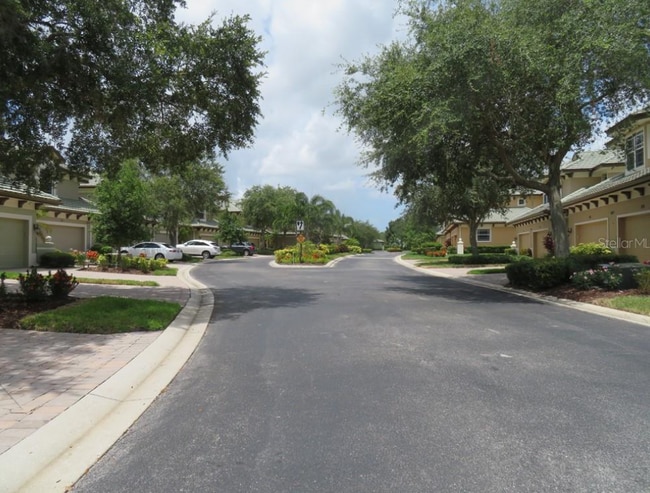 Building Photo - 6434 Moorings Point Cir