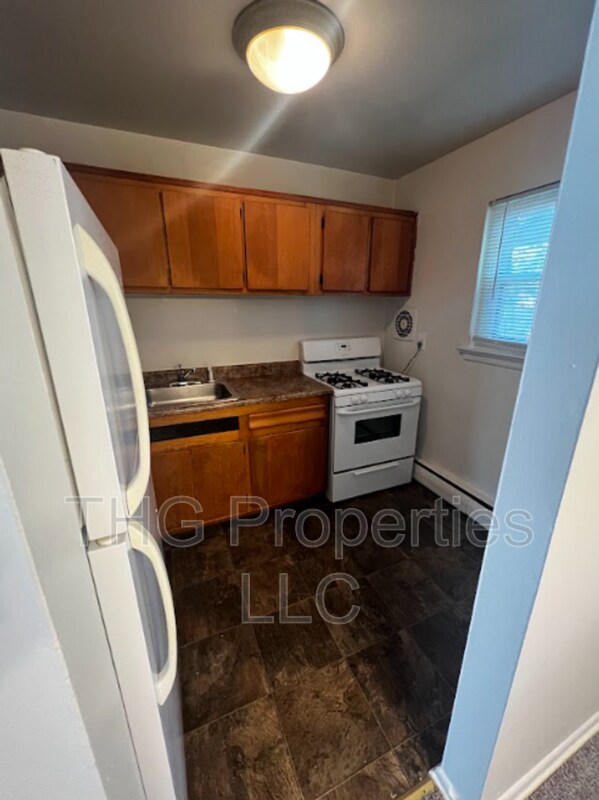 2755 Green St Unit 54A, Westwood, NJ 07675 Condo for Rent in