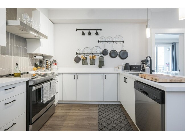 Building Photo - 20838-2078B 78B Avenue