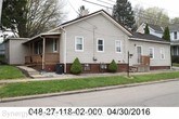 Primary Photo - 61 E Main St