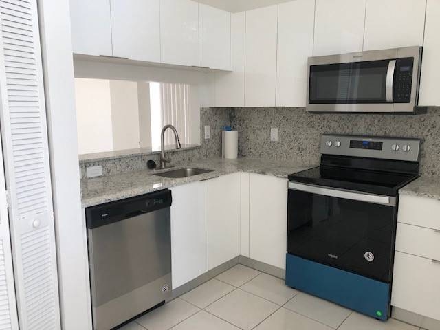 Foto del edificio - Chelsea-Ivanhoe gated & pool community