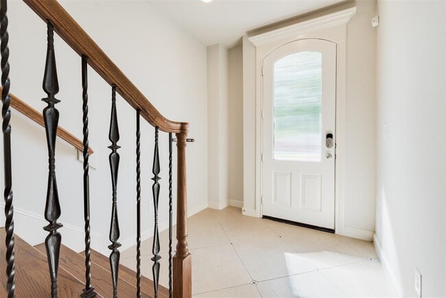 Foto del edificio - 619 Live Oak St