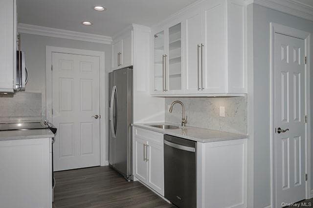Building Photo - 111 Cassa Loop