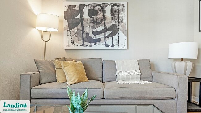 Foto del edificio - 2745 Westpointe Dr