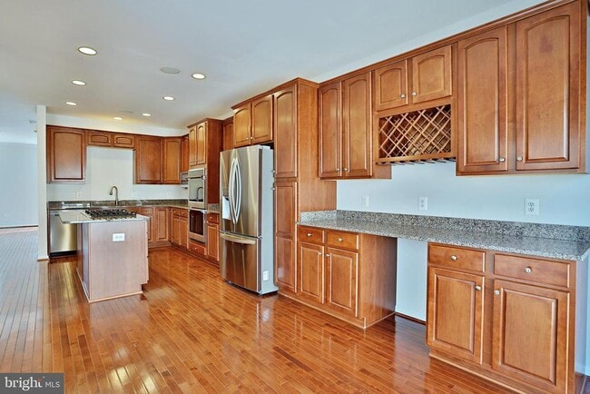 Building Photo - 5263 Prairie Willow Way