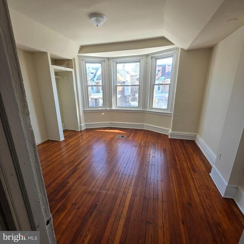 Foto del edificio - 4906 N Camac St
