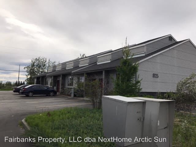 Building Photo - 1 br, 1.5 bath House - 825 28th Ave #6
