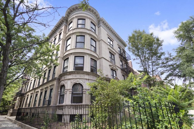 Building Photo - 109 Greene Ave