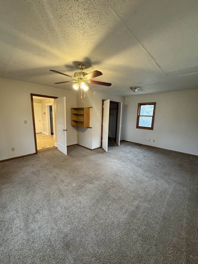 Foto del edificio - 2508 SE Kentucky Ave