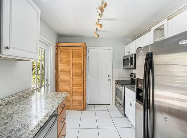Foto del edificio - 7125 14th Ave S