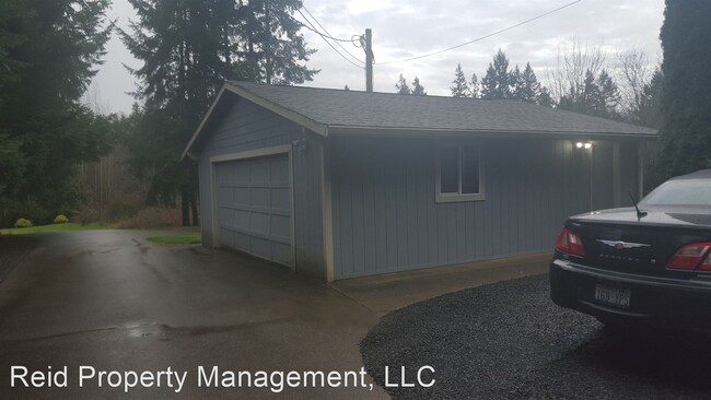 Foto del edificio - 2 br, 2 bath House - 4840 Erlands Point Ro...