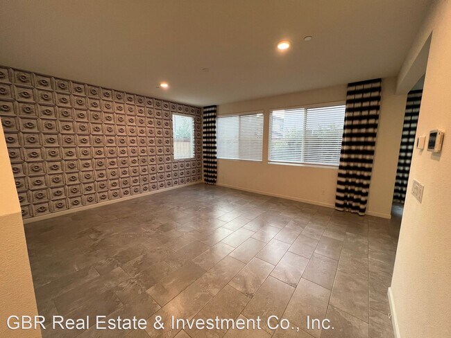 Building Photo - 4 br, 3 bath House - 1436 Lincolnshire Circle