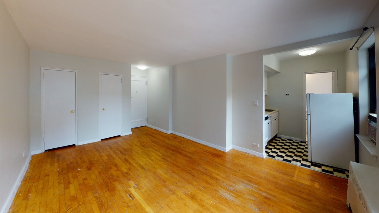 Photo - 20 A Ave Apartment