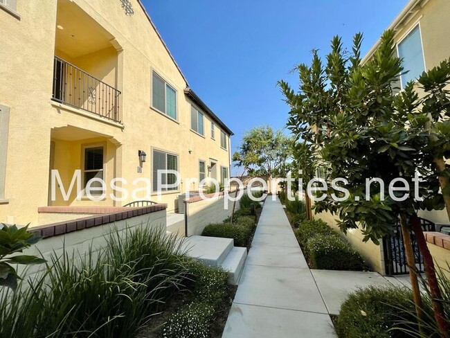 Building Photo - 3350 E Yountville Dr