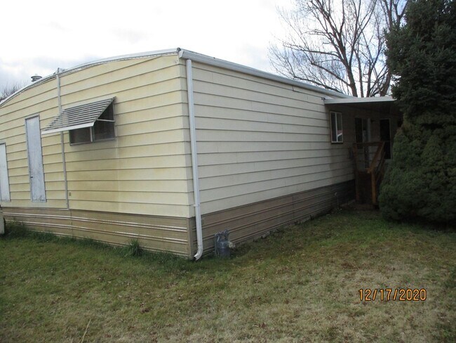 Foto del edificio - 80-5