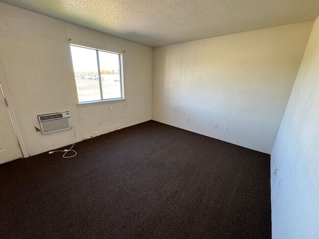 Foto del edificio - 1 Bed/1 Bath Apartment in Melbourne