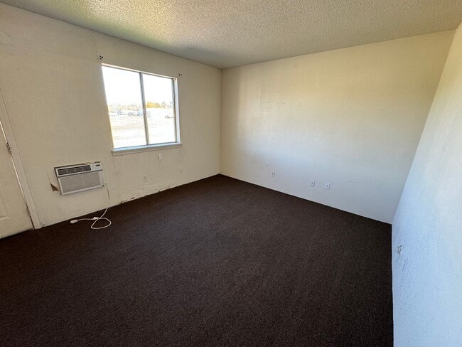 Building Photo - 1 Bed/1 Bath Apartment in Melbourne