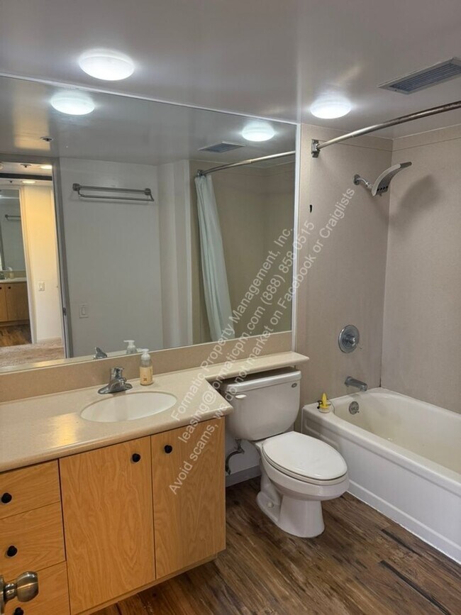 Foto del edificio - 60 N Beretania St