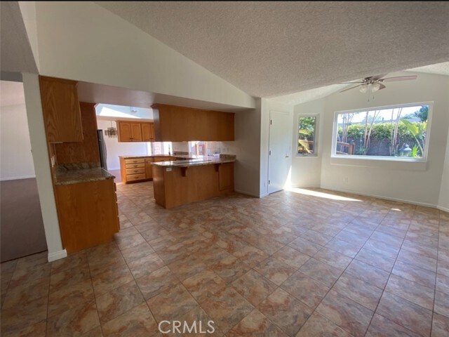 Foto del edificio - 11422 Harrisburg Rd