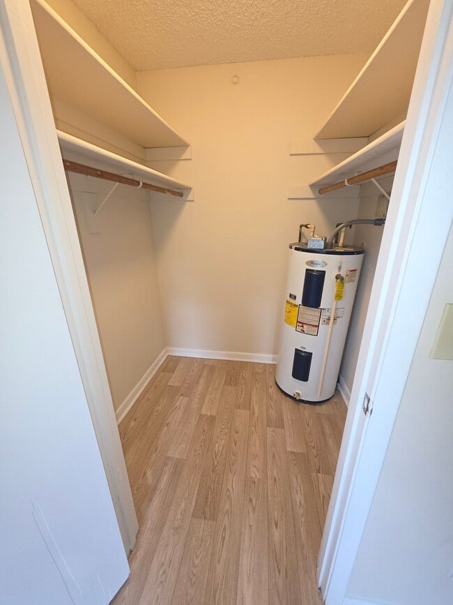 Foto del edificio - 5011 SE 29th St