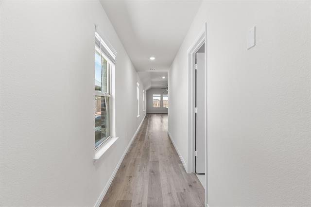 Building Photo - 601 Liliana Ln