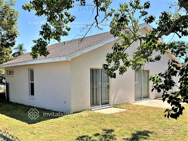 Building Photo - 1608 Elmstead Ct