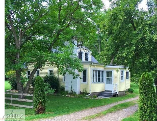 Primary Photo - 3 br, 1 bath House - 4659 Liverance St