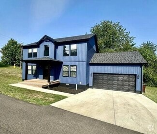 Building Photo - 234 Linwood Dr