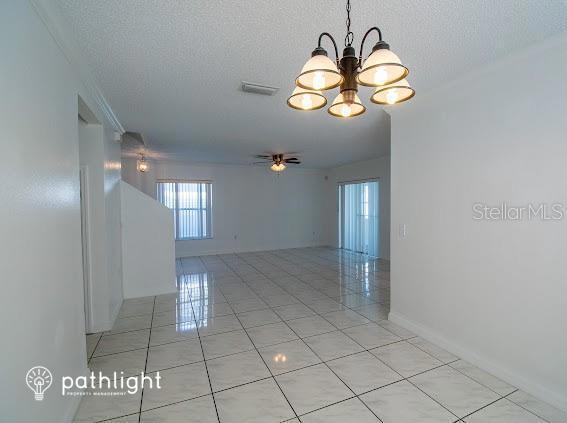 Building Photo - 4423 Hamlet Court, Kissimmee, FL, 34746