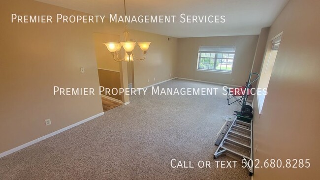 Building Photo - 2 Bedroom 2 Bath Condo