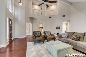 Foto del edificio - 1718 Eagle Meadow