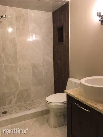 1 br, 1 bath - 105 Prince St 1 - 1 br, 1 bath  - 105 Prince St 1