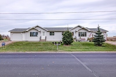 Primary Photo - 710 Steven Ave