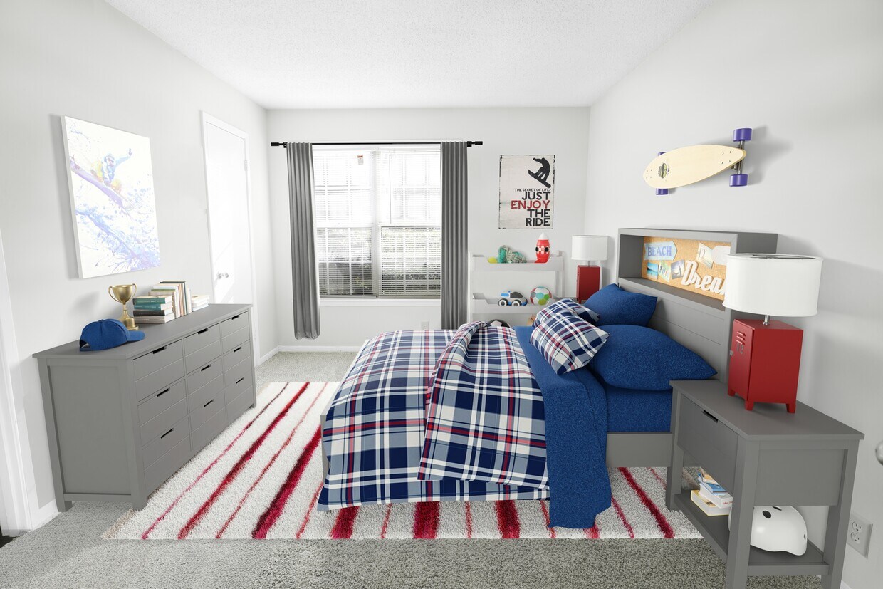 Wood Gardens 2139 Rocky Ridge Ranch Rd Hoover, AL Apartments for