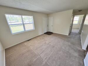 Foto del edificio - 1466 Hephzibah - McBean Rd