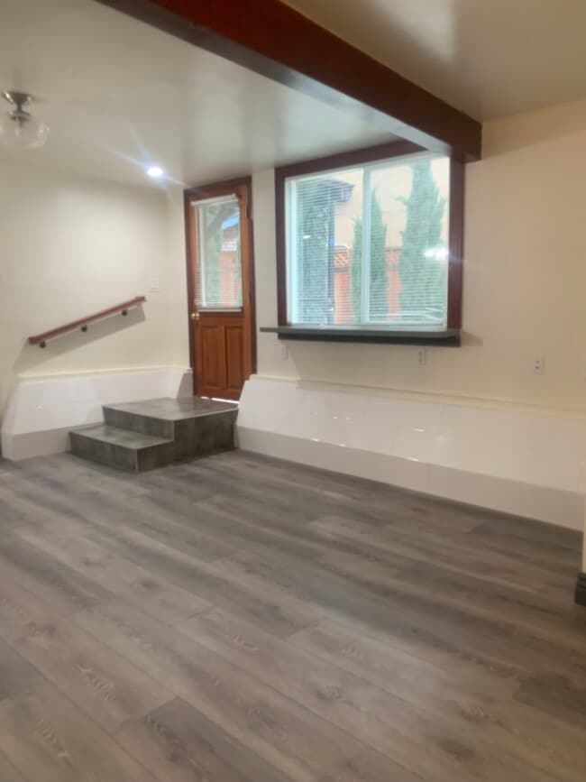 Building Photo - 22417 Charlene Way