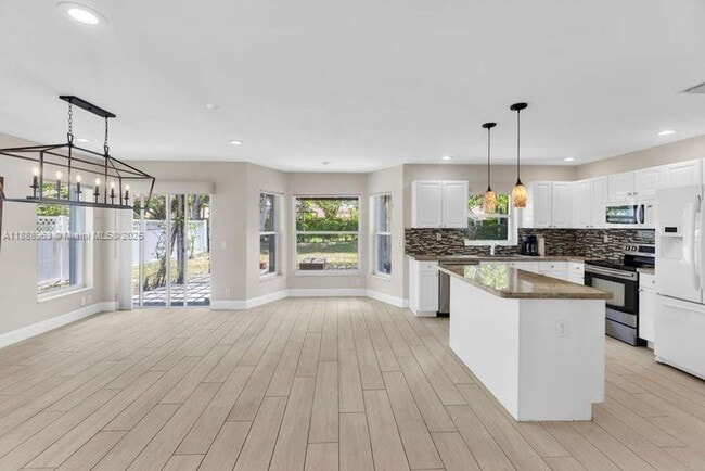 Foto del edificio - 10766 Crescendo Cir