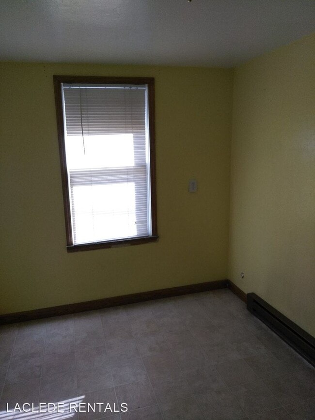 Building Photo - 1 br, 1 bath House - 275 Brice