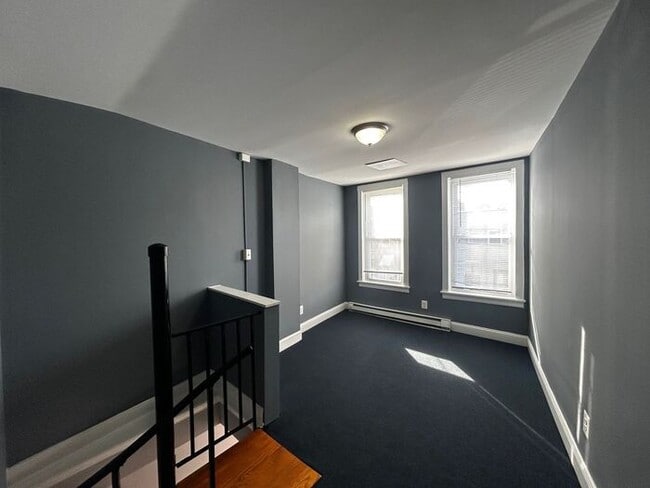 Foto del edificio - 1 Bedroom House