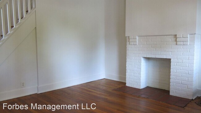 Foto del edificio - 2 br, 1 bath House - 1878 Morningside Avenue