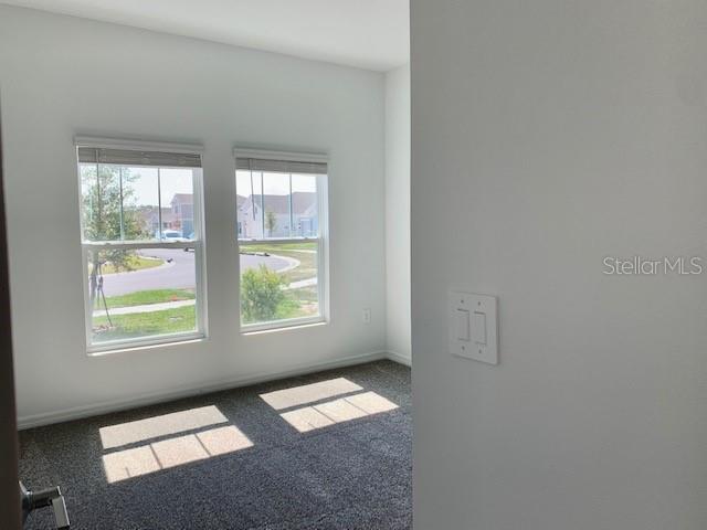 Building Photo - 656 Grove St