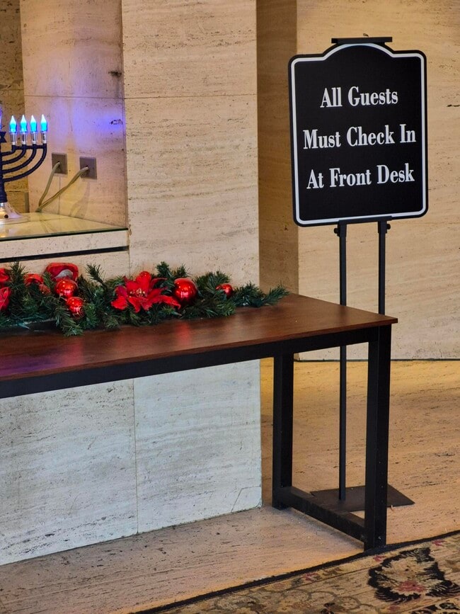 Building Photo - 5000 Civic Center Dr