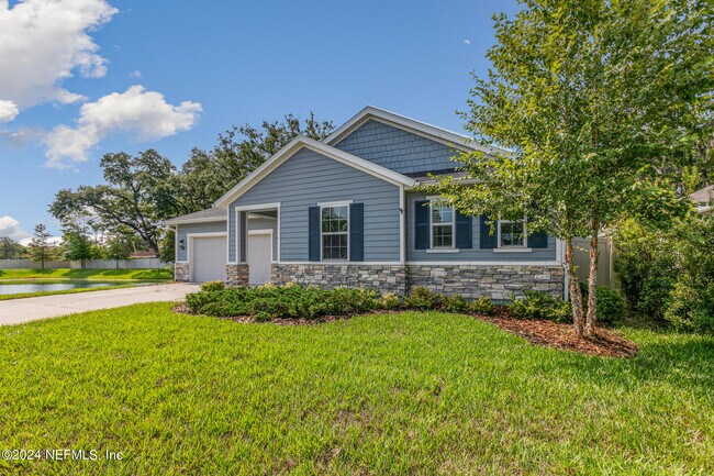 Building Photo - 12277 Orange Grove Dr