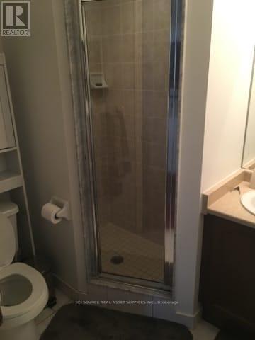 Building Photo - 30 Grand Trunk Crescent