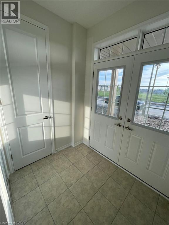 Building Photo - 46 Witteveen Dr