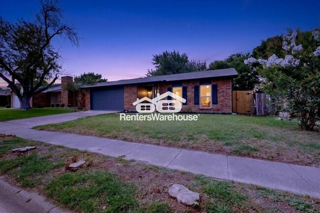 Building Photo - 4413 Campion Ln