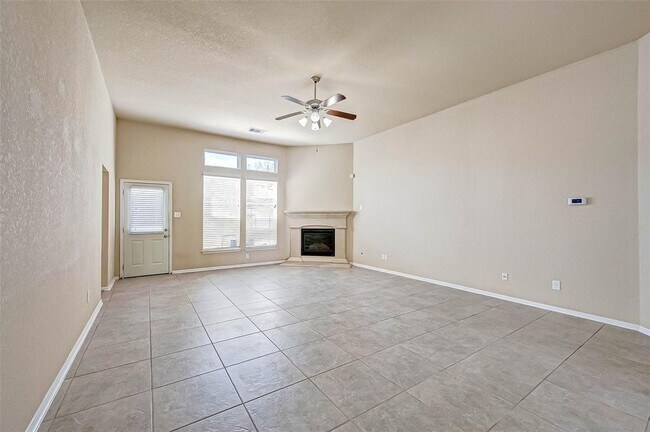 Foto del edificio - 19007 Moss Bay Ln