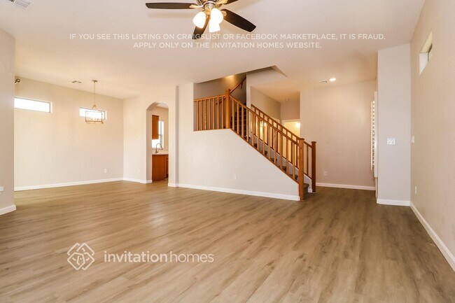 Foto del edificio - 8932 W Grovers Ave