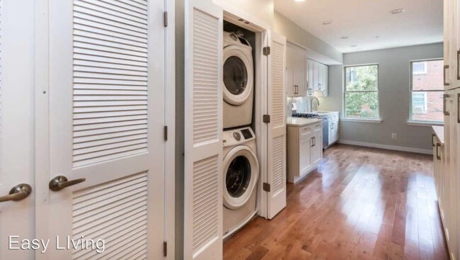 Foto del edificio - 2100 E Westmoreland St