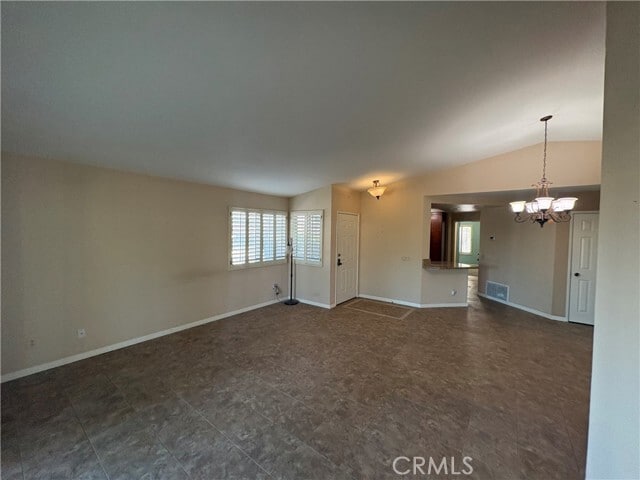 Foto del edificio - 28311 Ave Francesca